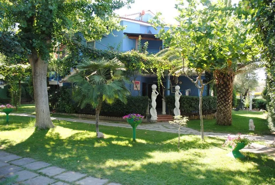 Villaggio Il Carlino-1